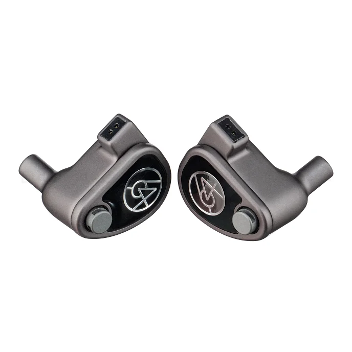 IEM наушники 64 Audio U6t - рис.3
