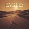 Eagles - Long Road Out Of Eden LP