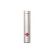 Микрофон Neumann KM 185 Nickel - рис.0