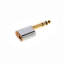 Переходник ddHiFi DJ65B