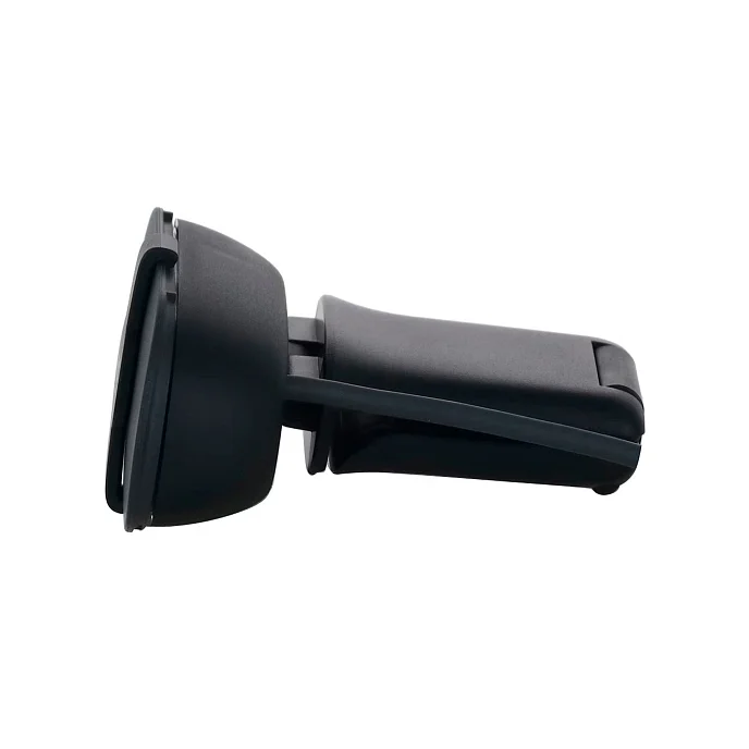 Видеокамера Logitech Webcam HD BRIO 90 Black - рис.2