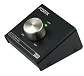 Внешняя звуковая карта Fostex PC100USB-HR2 - рис.3