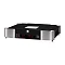 Moon by Simaudio 780D v2 2-tone