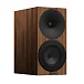 Полочная акустика Amphion Argon3S Walnut - рис.2