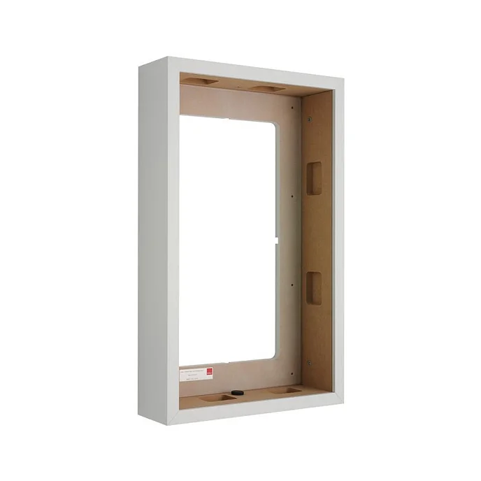 Короб Dali PHANTOM OW FRAME S-80 White - рис.4