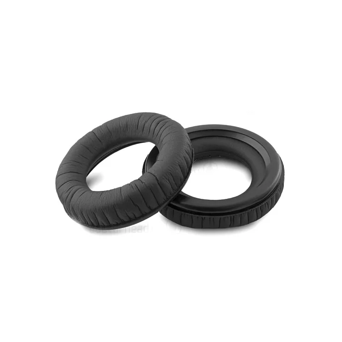 Амбушюры Sennheiser EP 034659 - рис.0
