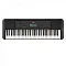 Yamaha PSR-E283 Black