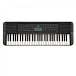 Синтезатор Yamaha PSR-E283 Black - рис.0