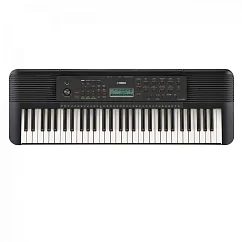Синтезатор Yamaha PSR-E283 Black