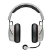 Беспроводные наушники Beyerdynamic ММХ 200 Grey - рис.2