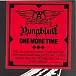 Виниловая пластинка Aerosmith, Yungblud – One More Time LP - рис.9 Виниловая пластинка Aerosmith, Yungblud – One More Time LP - рис.9