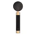 Микрофон студийный iCON Aurora Black Gold - рис.4