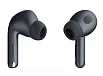 Беспроводные наушники Xiaomi Buds 3T Pro Carbon Black - рис.3