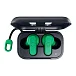 Беспроводные наушники Skullcandy Dime Dark Blue Green - рис.2