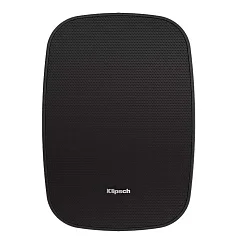 Настенная акустика Klipsch RSM-650 Black
