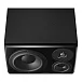 Студийный монитор Dynaudio LYD 48 Right Black - рис.2