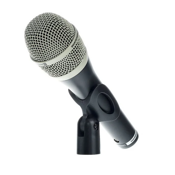 Микрофон вокальный Beyerdynamic TG V50s - рис.2