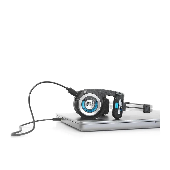 Беспроводные наушники Koss Porta Pro Wireless 2.0 - рис.2