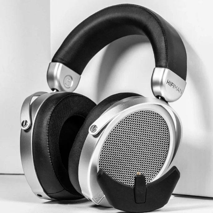 Беспроводные наушники HIFIMAN Deva Pro Wireless - рис.7