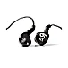 Наушники JH Audio 16V2 PRO Universal - рис.1