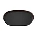 Портативная колонка Bang & Olufsen Beosound A5 Dark Oak - рис.9