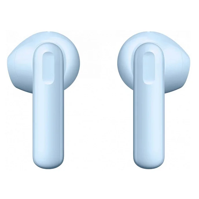 Беспроводные наушники HUAWEI FreeBuds SE 2 Blue - рис.1