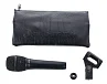 Микрофон вокальный Audio-Technica AT2010 - рис.7