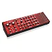 Синтезатор Behringer NEUTRON - рис.3 Синтезатор Behringer NEUTRON - рис.3