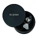 IEM наушники Aurian Skyline Universal - рис.6 IEM наушники Aurian Skyline Universal - рис.6