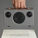 Портативная колонка Audio Pro Addon T3+ Grey - рис.2