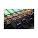 MIDI-контроллер AKAI PRO APC 40 II - рис.6