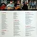 Виниловая пластинка Various Artists – Stockfisch Records Vinyl Collection 3 LP - рис.2