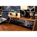 Аудиоинтерфейс Focusrite Scarlett 18i20 4th Gen - рис.5