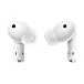 Беспроводные наушники HUAWEI Freebuds 5i Ceramic White - рис.3