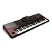 Синтезатор Korg PA1000 Red - рис.1