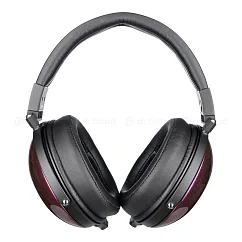 High End наушники Fostex TH-900 MK2 Limited Edition Brilliant Purple