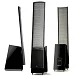 Напольная акустика Martin Logan ElectroMotion ESL Black - рис.4 Напольная акустика Martin Logan ElectroMotion ESL Black - рис.4