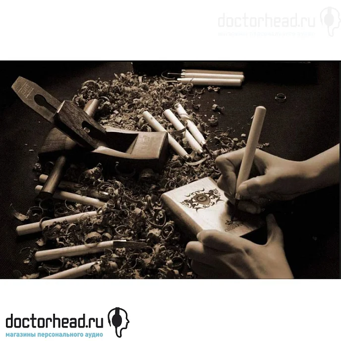 Плеер Colorfly C4 PRO - рис.19