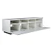 - рис.1 Стойка для Hi-Fi Radiotehnika Vector AV-2102 White - рис.1