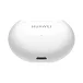 Беспроводные наушники HUAWEI Freebuds 5i Ceramic White - рис.5