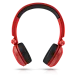 Наушники JBL Synchros E30RED - рис.1