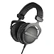Наушники мониторные Beyerdynamic DT 770 PRO Black Limited Edition / 80 Ohm - рис.0