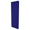Acoustic-Space Standart Premium Dark Blue 200x64x10