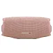 Портативная колонка JBL Charge 6 Pink - рис.2