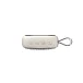 Беспроводная акустика FiiO Snowsky Anywhere White - рис.4