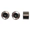 Pro-Ject Counterweight Debut PRO S (140g)