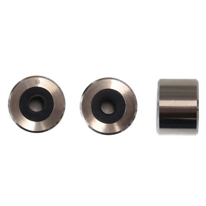 Противовес Pro-Ject Counterweight Debut PRO S (140g) - рис.0