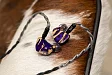 IEM наушники Unique Melody MASON Fabled Sound Universal - рис.13