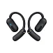 Наушники накладные Anker Soundcore AeroFit 2 Black - рис.1