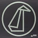 Виниловая пластинка GoGo Penguin ‎– Live At Abbey Road LP - рис.0